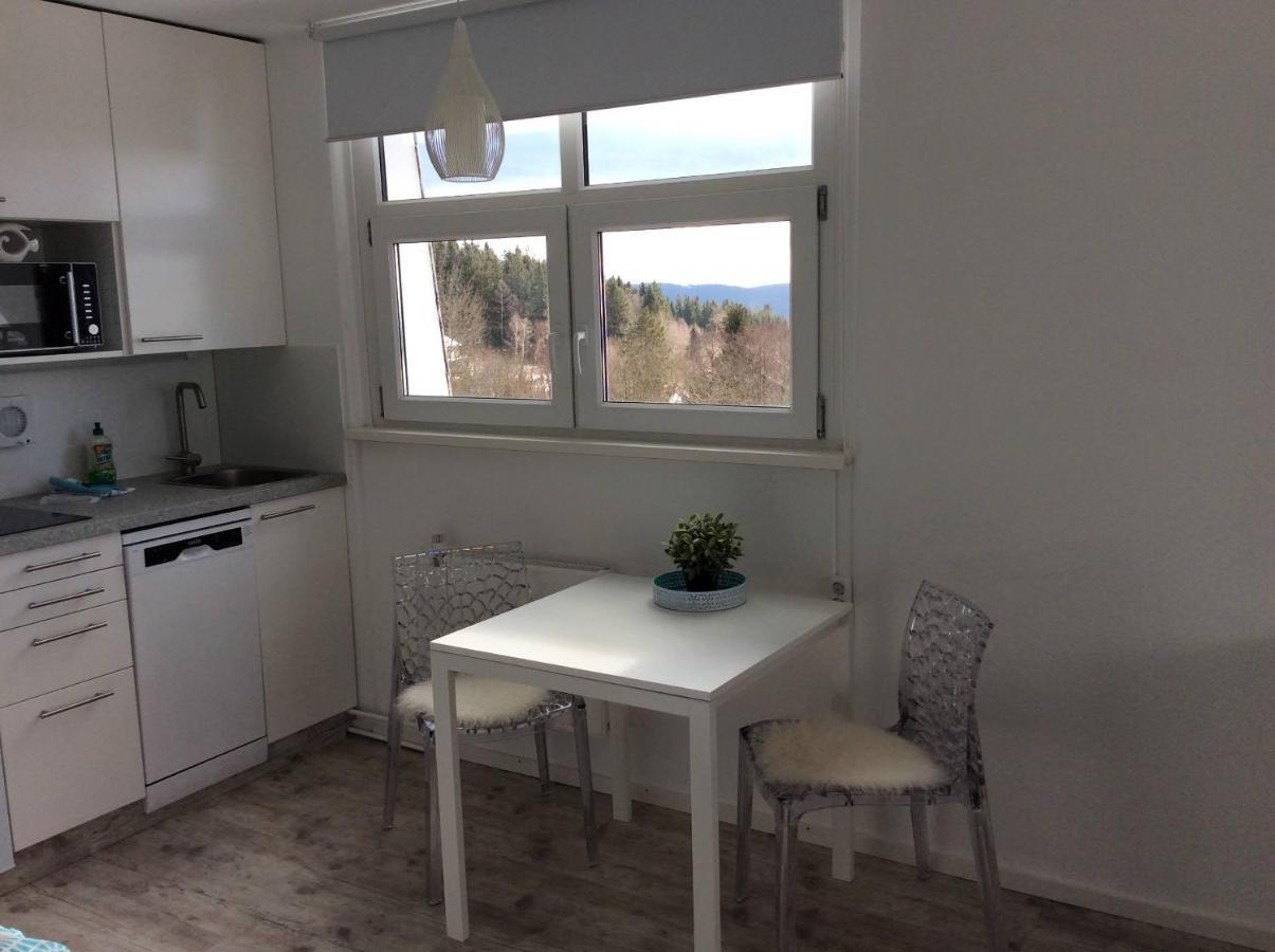 Wellness Apartment *
