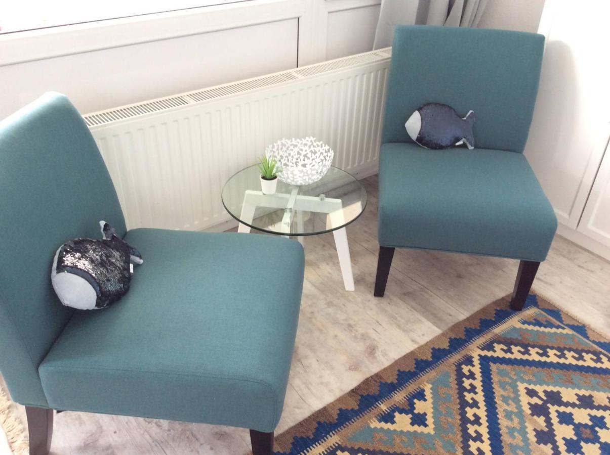Wellness * Sankt Englmar
